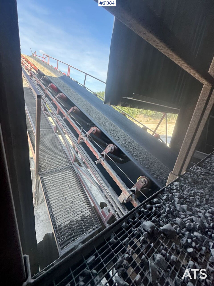 Sorteringsverk Circ-Bear Fleximat PPM: bild 11 Sorteringsverk Circ-Bear Fleximat PPM: bild 11