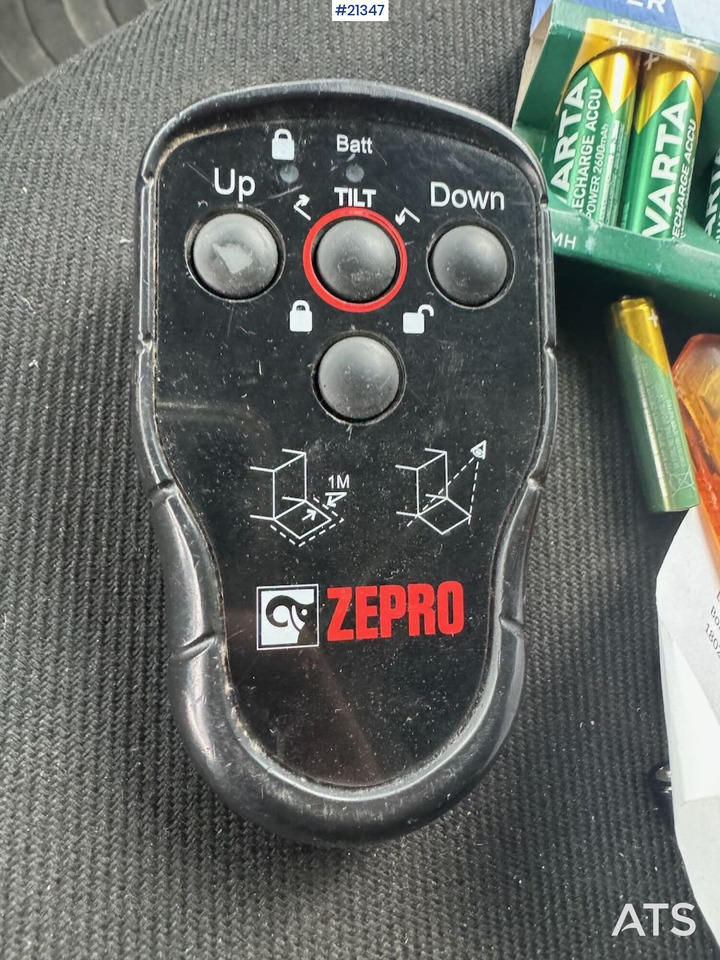 Leasa Iveco Eurocargo 75-210 Iveco Eurocargo 75-210: bild 26 Leasa Iveco Eurocargo 75-210 Iveco Eurocargo 75-210: bild 26