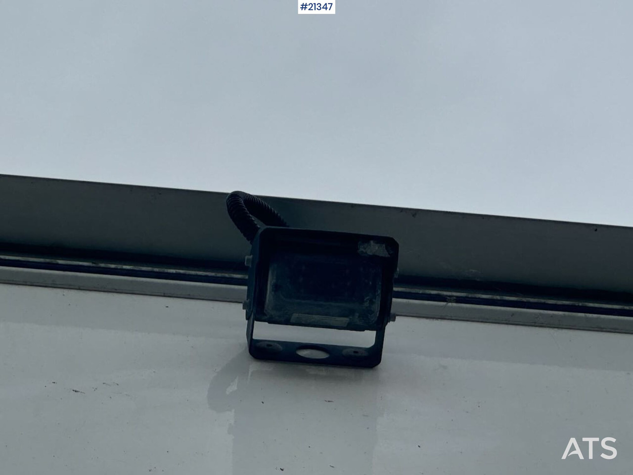 Leasa Iveco Eurocargo 75-210 Iveco Eurocargo 75-210: bild 15 Leasa Iveco Eurocargo 75-210 Iveco Eurocargo 75-210: bild 15