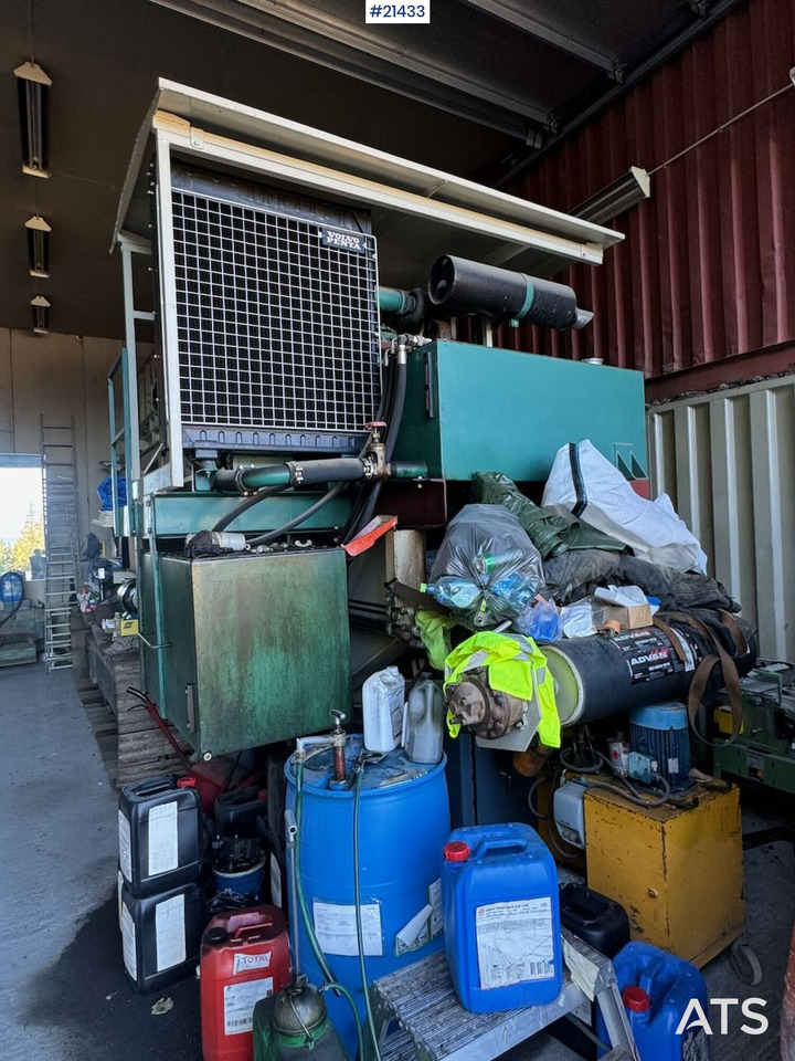 KUE-KEN Pendelknuser - Kävkross: bild 3 KUE-KEN Pendelknuser - Kävkross: bild 3