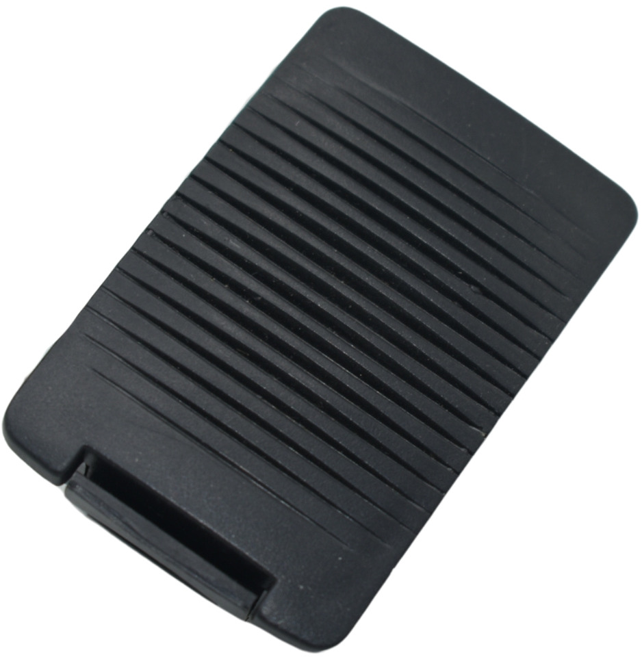 Batería original Itowa BT3613MH3A,Tunner 2G - Batteri för Lastbilskran: bild 4 Batería original Itowa BT3613MH3A,Tunner 2G - Batteri för Lastbilskran: bild 4