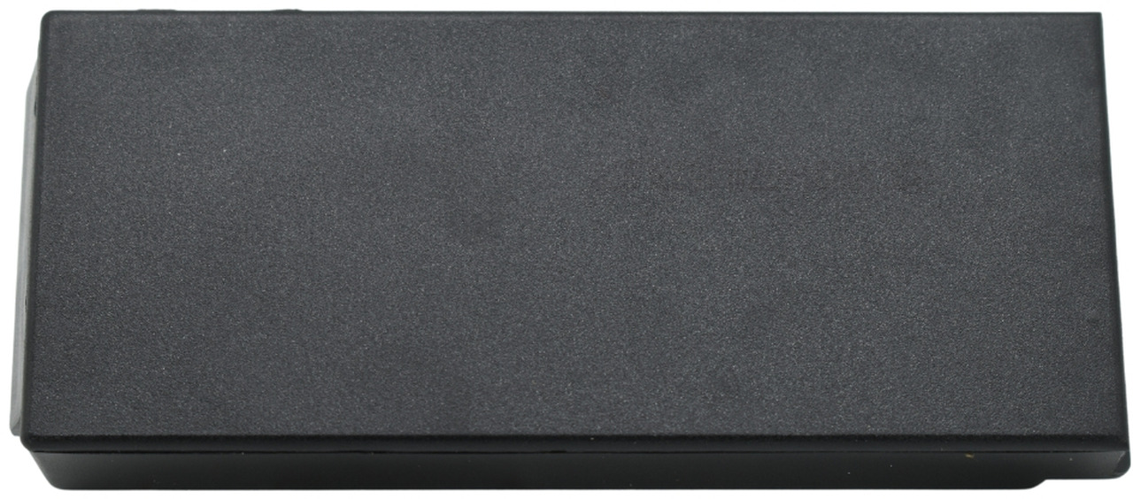 Compatible battery Ikusi BT12 - Batteri för Lastbilskran: bild 5 Compatible battery Ikusi BT12 - Batteri för Lastbilskran: bild 5