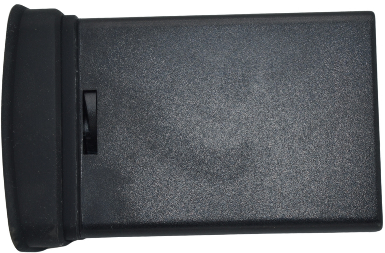 Compatible battery Itowa BT3613MH - Batteri för Lastbilskran: bild 5 Compatible battery Itowa BT3613MH - Batteri för Lastbilskran: bild 5