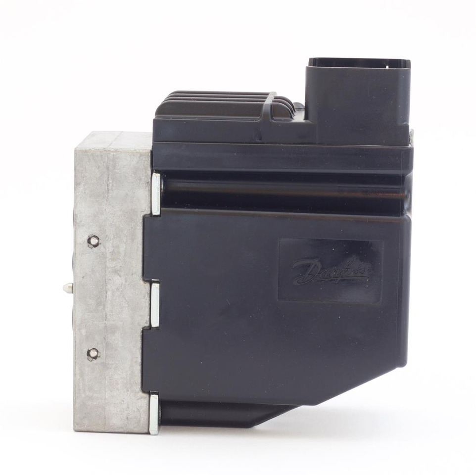 Danfoss Solenoid Valve 157B4116 - Hydraulventil för Lastbilskran: bild 3 Danfoss Solenoid Valve 157B4116 - Hydraulventil för Lastbilskran: bild 3