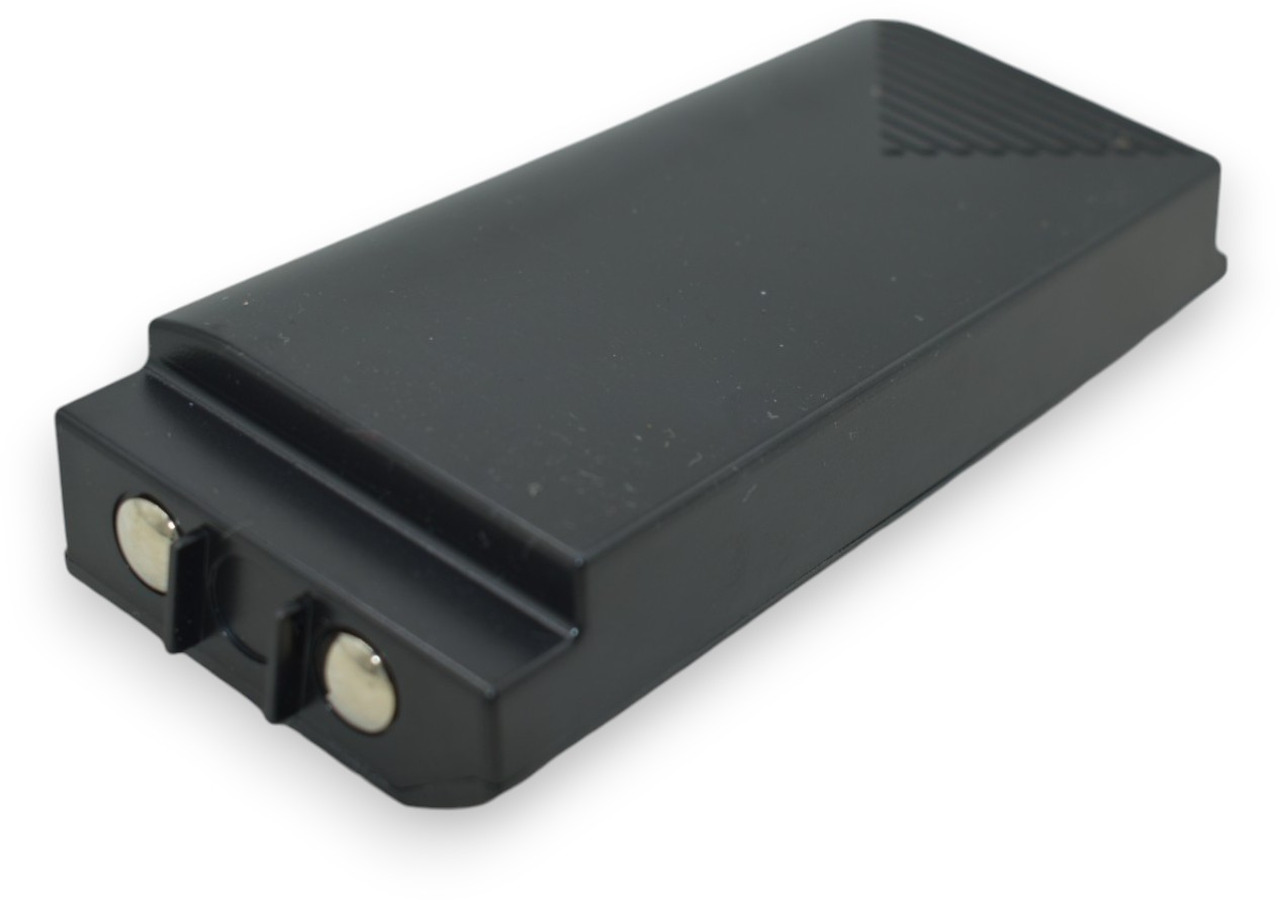 Hiab original battery 3786692,XS DRIVE - Batteri för Lastbilskran: bild 4 Hiab original battery 3786692,XS DRIVE - Batteri för Lastbilskran: bild 4