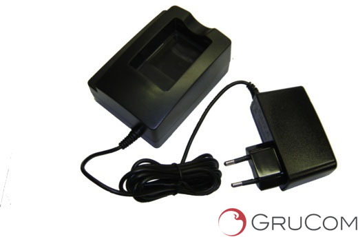 Itowa original charger Tunner BT3613MH3A - Elektriskt system för Lastbilskran: bild 1 Itowa original charger Tunner BT3613MH3A - Elektriskt system för Lastbilskran: bild 1