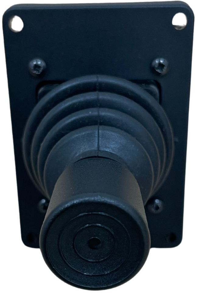 Joystick 45843 axis-2 radio remote Scanreco 8 pin - Elektriskt system för Lastbilskran: bild 3 Joystick 45843 axis-2 radio remote Scanreco 8 pin - Elektriskt system för Lastbilskran: bild 3