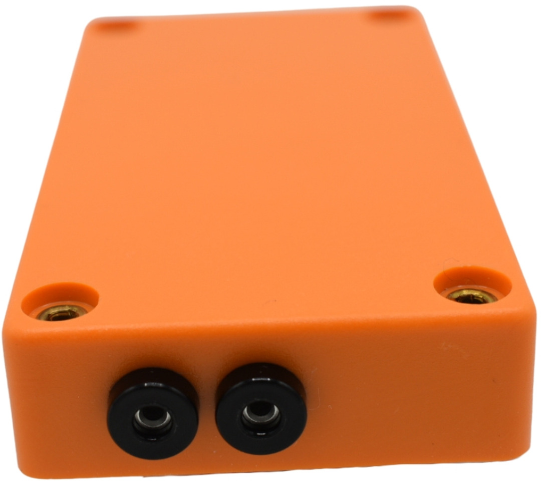 Original battery Gross Funk 100-001-885 - Batteri för Lastbilskran: bild 5 Original battery Gross Funk 100-001-885 - Batteri för Lastbilskran: bild 5