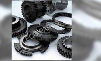 Volvo Toutes pieces pour refaire vos boites de vitesse at ou vt - Transmission för Lastbil: bild 1 Volvo Toutes pieces pour refaire vos boites de vitesse at ou vt - Transmission för Lastbil: bild 1