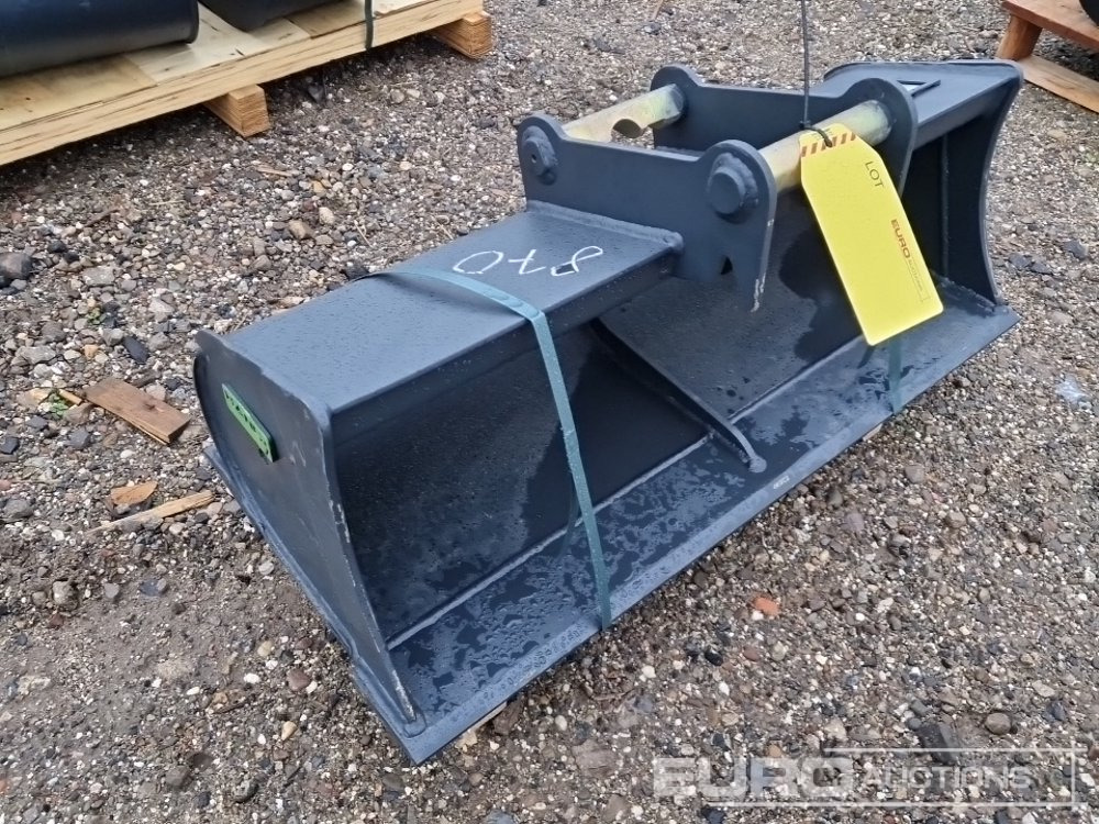 Häner HGL2100 - Skopa: bild 4 Häner HGL2100 - Skopa: bild 4