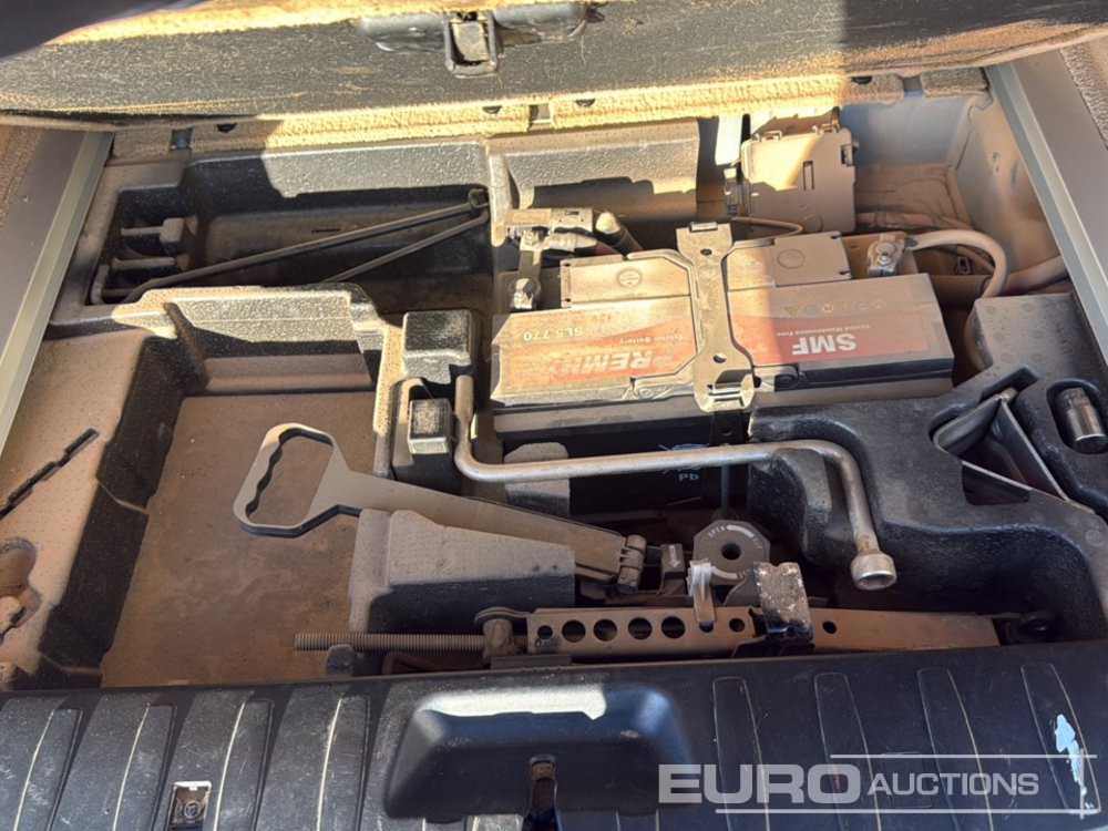 SUV 2005 BMW X3: bild 27 SUV 2005 BMW X3: bild 27