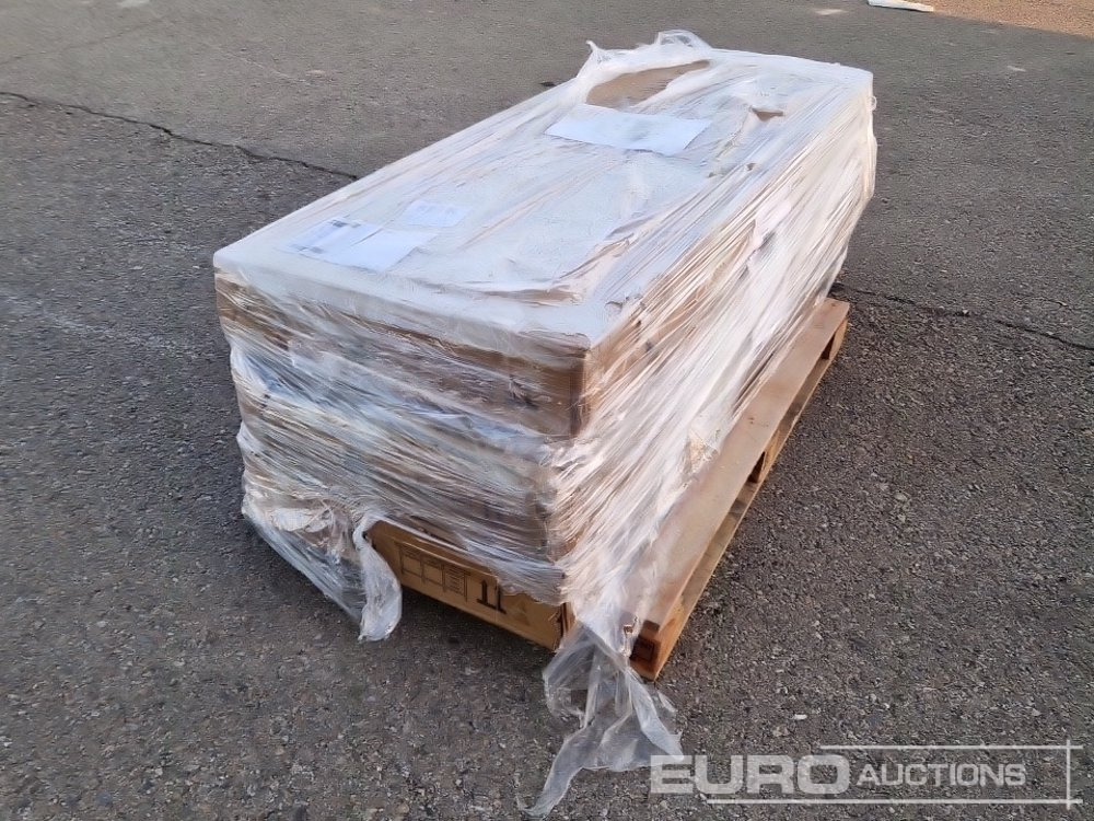 2025 Workbenches, 2 of MB10G, 1 of MB09G / Bancos de Trabajo - Garage & Verkstadsutrustning: bild 2 2025 Workbenches, 2 of MB10G, 1 of MB09G / Bancos de Trabajo - Garage & Verkstadsutrustning: bild 2