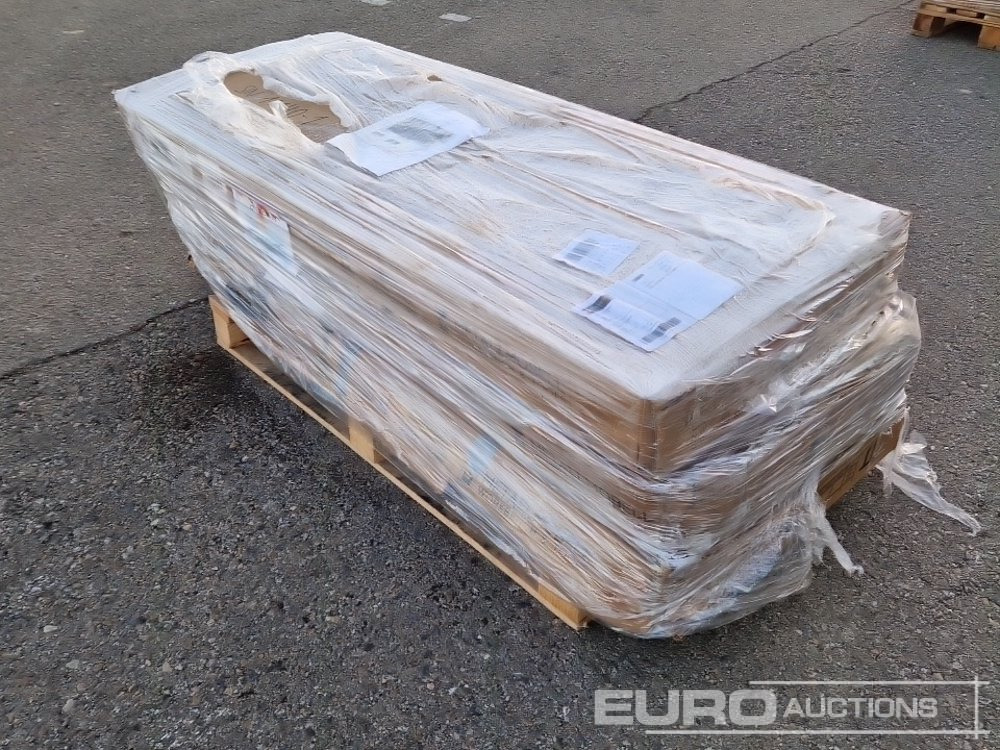 2025 Workbenches, 2 of MB10G, 1 of MB09G / Bancos de Trabajo - Garage & Verkstadsutrustning: bild 3 2025 Workbenches, 2 of MB10G, 1 of MB09G / Bancos de Trabajo - Garage & Verkstadsutrustning: bild 3