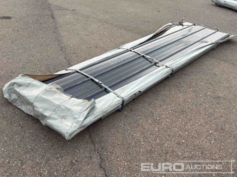 Unused 2025 SKLP SKL50 - Entreprenadutrustning: bild 3 Unused 2025 SKLP SKL50 - Entreprenadutrustning: bild 3