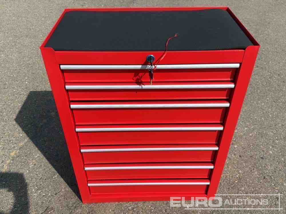 Unused 2025 STARVOX JS-328B - Garage & Verkstadsutrustning: bild 2 Unused 2025 STARVOX JS-328B - Garage & Verkstadsutrustning: bild 2