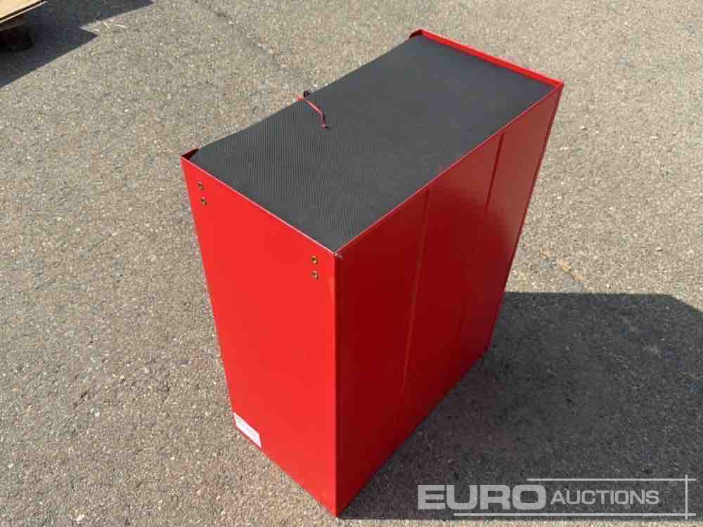 Unused 2025 STARVOX JS-328B - Garage & Verkstadsutrustning: bild 4 Unused 2025 STARVOX JS-328B - Garage & Verkstadsutrustning: bild 4