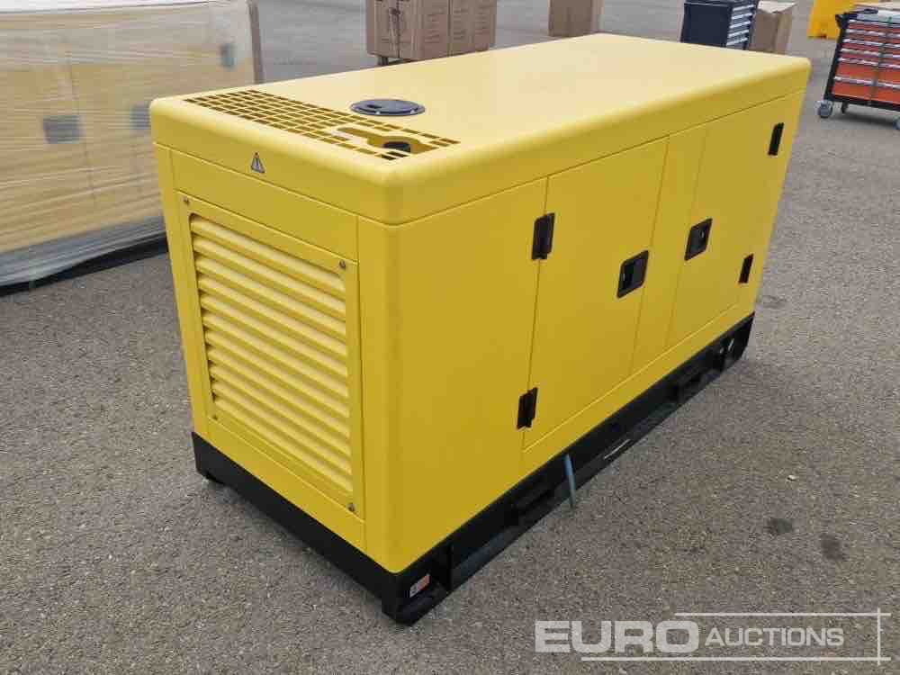 Unused Compal Power VG-R30 - Elgenerator: bild 5 Unused Compal Power VG-R30 - Elgenerator: bild 5