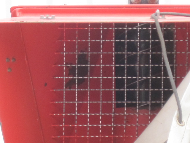 Kverneland Optima HD e-drive - Såmaskin: bild 4 Kverneland Optima HD e-drive - Såmaskin: bild 4