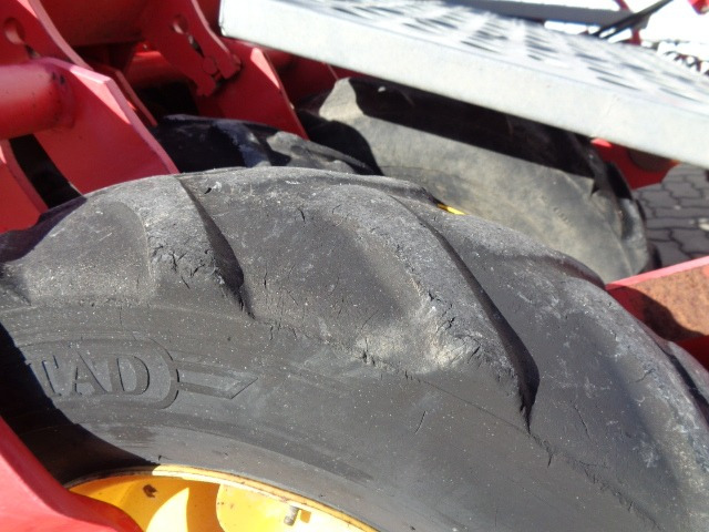 Väderstad Rapid RD 300 S XL Super - Såmaskin: bild 3 Väderstad Rapid RD 300 S XL Super - Såmaskin: bild 3