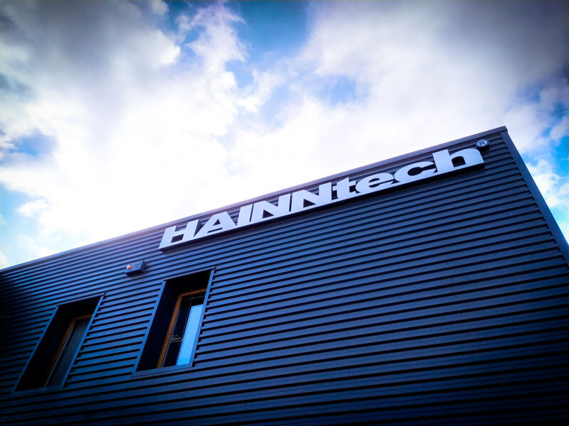 Mercedes-Benz ACM2.1 | ACM - Kontrollenhet för Lastbil: bild 3 Mercedes-Benz ACM2.1 | ACM - Kontrollenhet för Lastbil: bild 3