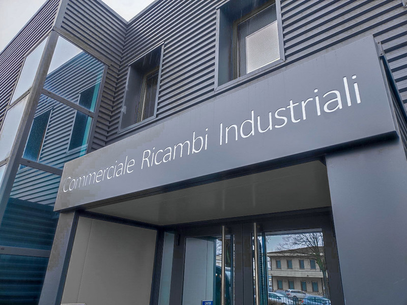 Mercedes-Benz Atego - Kontrollenhet för Lastbil: bild 5 Mercedes-Benz Atego - Kontrollenhet för Lastbil: bild 5