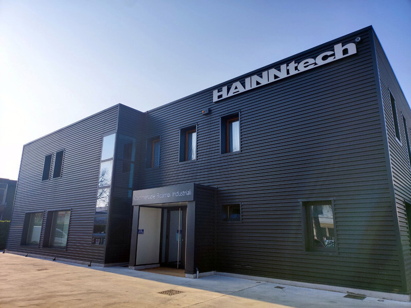 Mercedes-Benz PSM - Kontrollenhet för Lastbil: bild 3 Mercedes-Benz PSM - Kontrollenhet för Lastbil: bild 3