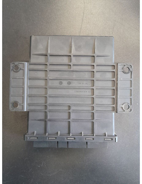 Scania OPC4 - OPC5 - Kontrollenhet för Lastbil: bild 2 Scania OPC4 - OPC5 - Kontrollenhet för Lastbil: bild 2