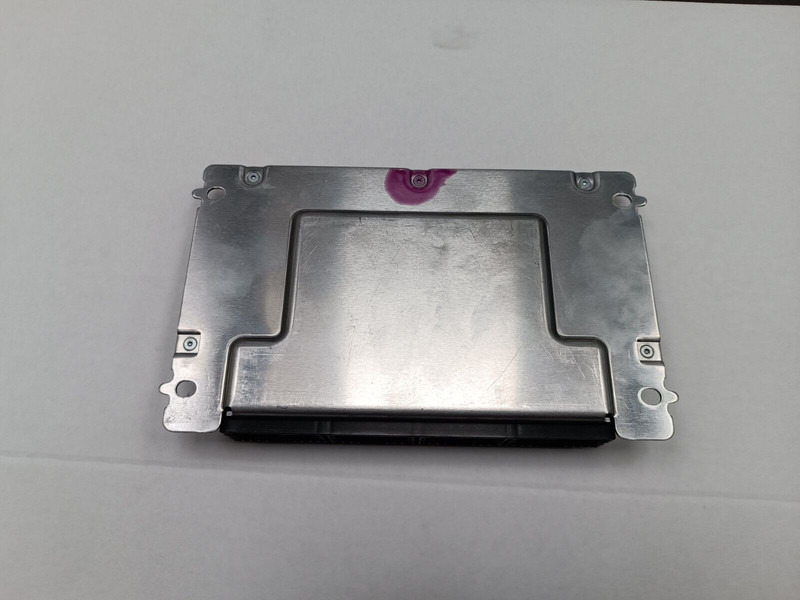 Volvo Luci / Lights - LCM - Kontrollenhet för Lastbil: bild 3 Volvo Luci / Lights - LCM - Kontrollenhet för Lastbil: bild 3