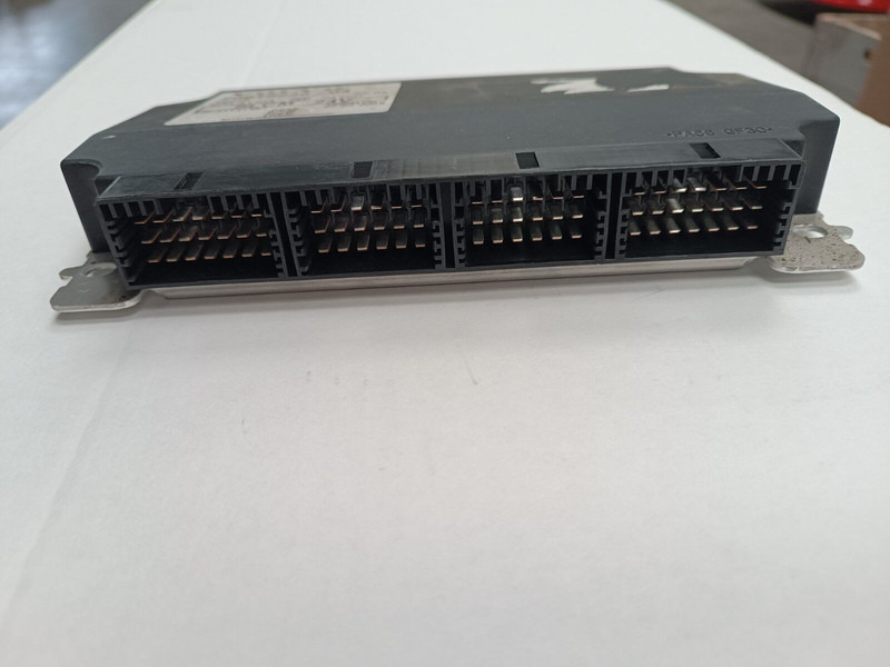 Volvo Luci / Lights - LCM - Kontrollenhet för Lastbil: bild 5 Volvo Luci / Lights - LCM - Kontrollenhet för Lastbil: bild 5