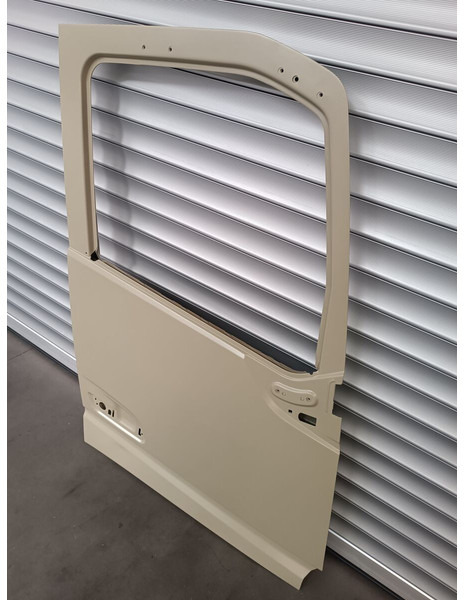 Volvo RH - DX - Dörr och reservdelar för Lastbil: bild 3 Volvo RH - DX - Dörr och reservdelar för Lastbil: bild 3