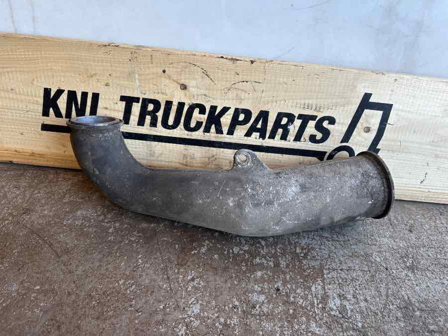 SCANIA AIR PIPE 1405557 - Insugsrör för Lastbil: bild 2 SCANIA AIR PIPE 1405557 - Insugsrör för Lastbil: bild 2