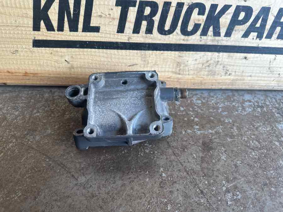 SCANIA BRACKET 1910023 - Ram/ Chassi för Lastbil: bild 1 SCANIA BRACKET 1910023 - Ram/ Chassi för Lastbil: bild 1