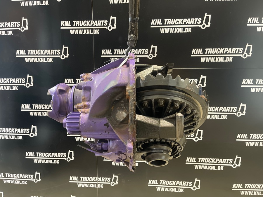 SCANIA DIFF R885 - 3.42 // 2300435 - Differential för Lastbil: bild 2 SCANIA DIFF R885 - 3.42 // 2300435 - Differential för Lastbil: bild 2