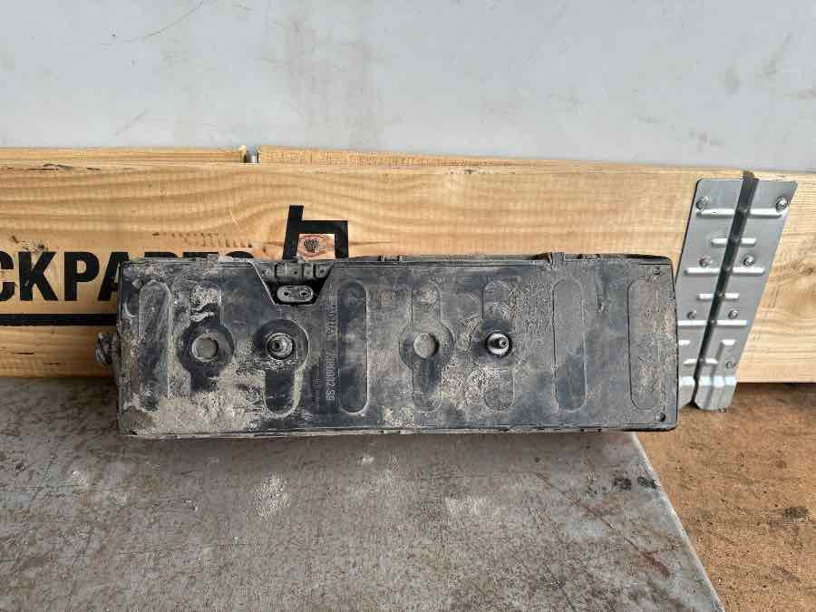 SCANIA REAR LAMP LED 2380932 - Ljus/ Belysning för Lastbil: bild 2 SCANIA REAR LAMP LED 2380932 - Ljus/ Belysning för Lastbil: bild 2