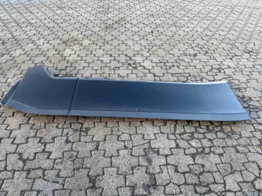 SCANIA SIDE AIR DEFLECTOR 2978955 2588096 - Hytt för Lastbil: bild 1 SCANIA SIDE AIR DEFLECTOR 2978955 2588096 - Hytt för Lastbil: bild 1