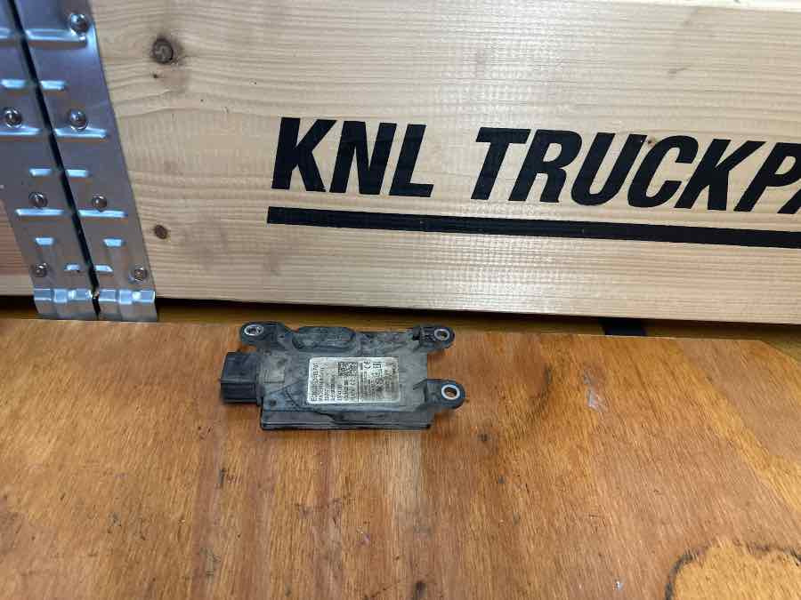 VOLVO COLLISION ECU 23123415 - Elektriskt system för Lastbil: bild 2 VOLVO COLLISION ECU 23123415 - Elektriskt system för Lastbil: bild 2