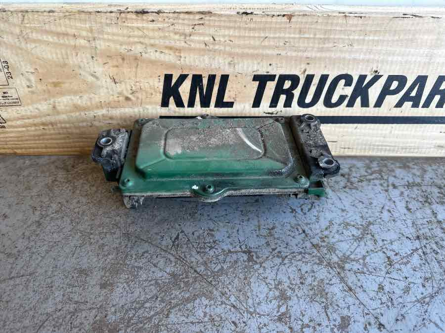 VOLVO ECU EBS 21641552 - Elektriskt system för Lastbil: bild 2 VOLVO ECU EBS 21641552 - Elektriskt system för Lastbil: bild 2