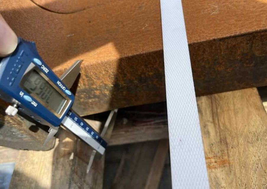 Durwen SPK100C2-S - Gafflar för Motviktstruck: bild 1 Durwen SPK100C2-S - Gafflar för Motviktstruck: bild 1