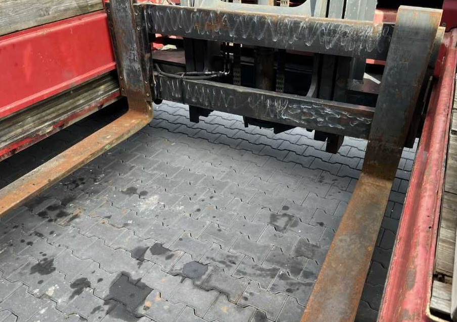 Jumbo JDQ70/16/55 - Sidlastare: bild 5 Jumbo JDQ70/16/55 - Sidlastare: bild 5