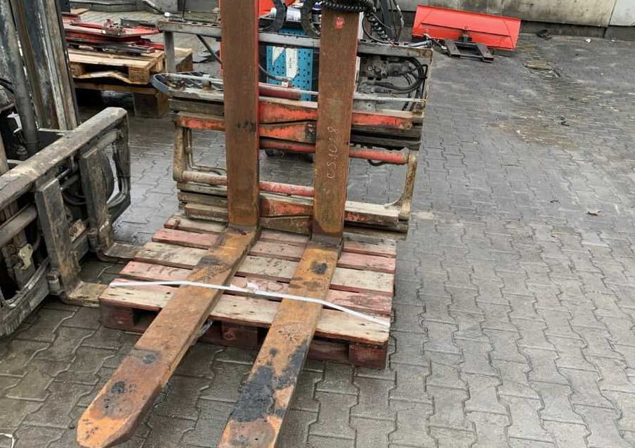 Tillbehör Durwen ZVP-S-TGZ.35.1350: bild 6 Tillbehör Durwen ZVP-S-TGZ.35.1350: bild 6