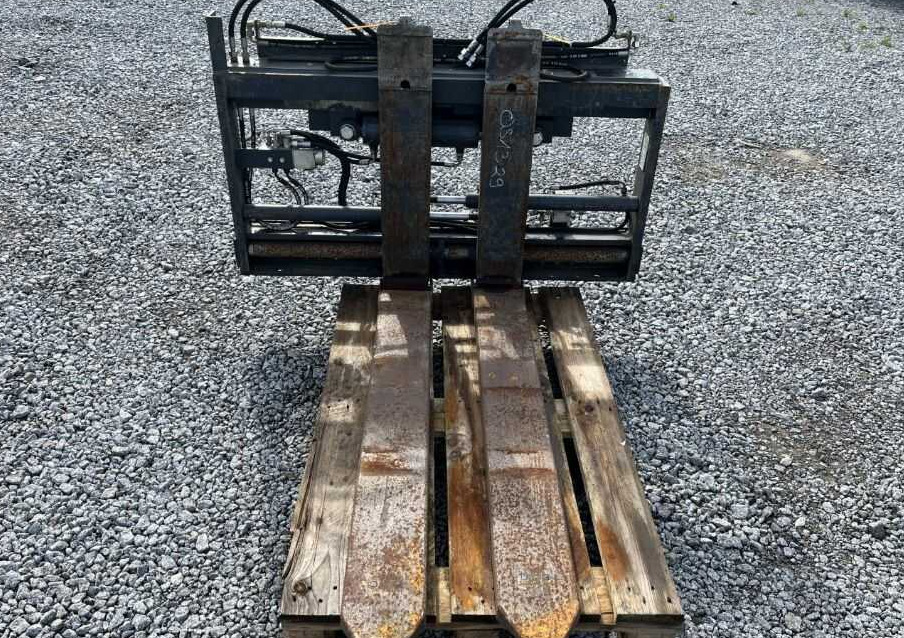 Griptech RG4 45 ZVR 40-S - Tillbehör: bild 5 Griptech RG4 45 ZVR 40-S - Tillbehör: bild 5