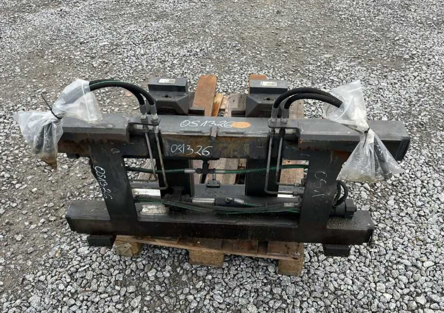 Griptech ZVC35-SV - Tillbehör: bild 1 Griptech ZVC35-SV - Tillbehör: bild 1