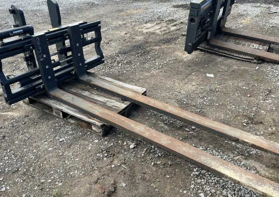 Kaup 4T411IZA - Tillbehör: bild 3 Kaup 4T411IZA - Tillbehör: bild 3