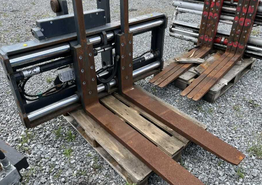 SH Anbaugeräte P1-ZVWIS 5.0 - Tillbehör: bild 3 SH Anbaugeräte P1-ZVWIS 5.0 - Tillbehör: bild 3