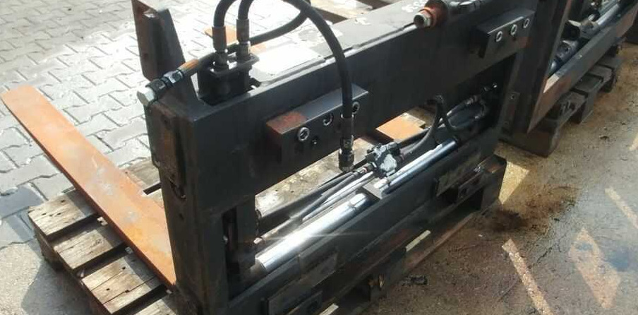 Stabau S11-ZV-20 - Tillbehör: bild 4 Stabau S11-ZV-20 - Tillbehör: bild 4