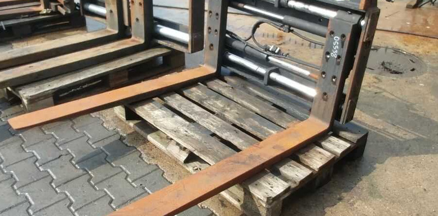 Stabau S11-ZV-20 - Tillbehör: bild 5 Stabau S11-ZV-20 - Tillbehör: bild 5