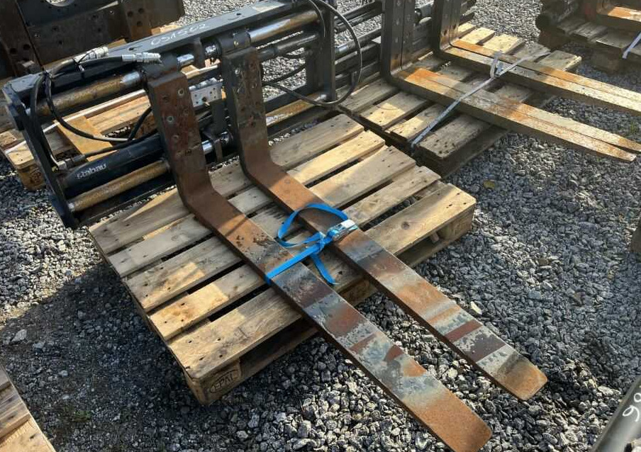 Stabau S11-ZV20-SV-01 - Tillbehör: bild 4 Stabau S11-ZV20-SV-01 - Tillbehör: bild 4