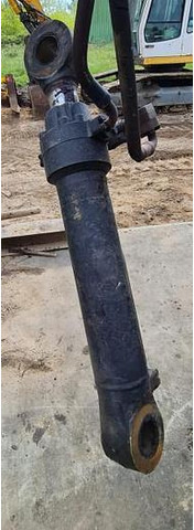 Caterpillar 980H ou 980M - - Hydraulcylinder för Byggmaskiner: bild 1 Caterpillar 980H ou 980M - - Hydraulcylinder för Byggmaskiner: bild 1
