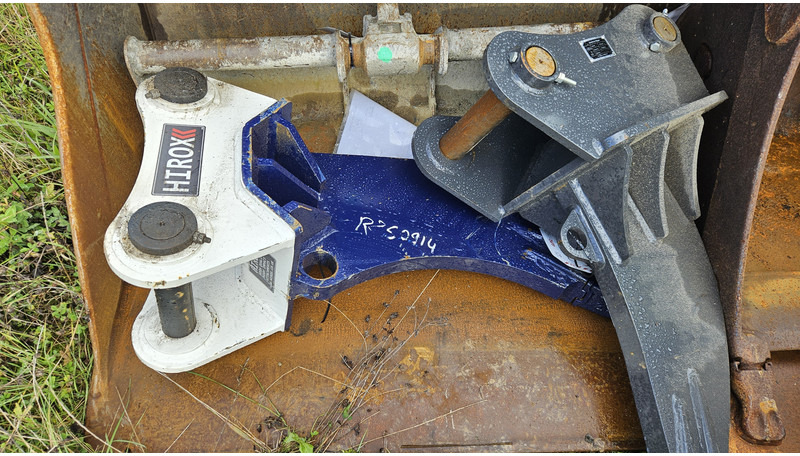 Diversen - Tjälkrok: bild 3 Diversen - Tjälkrok: bild 3