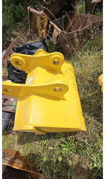 Komatsu PC200 - Skopa: bild 4 Komatsu PC200 - Skopa: bild 4